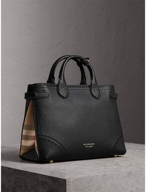 Ophidia Mini Bag 772314-1.jpg